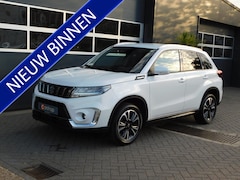 Suzuki Vitara - 1.4 Boosterjet Style Smart Hybrid