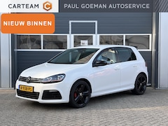 Volkswagen Golf - 1.4 TSI Highline | Climate | Stoel verwarming | parkeer sensoren | LED |