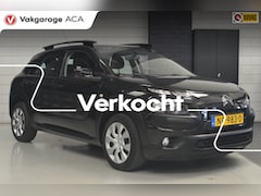 Citroën C4 Cactus - 1.2 PureTech Feel