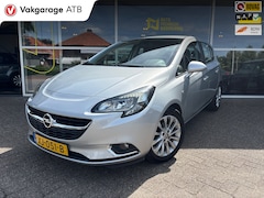 Opel Corsa - 1.4 Innovation | Automaat | Clima | PDC | CarPlay |Trekhaak |