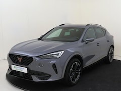 CUPRA Formentor - 1.4 e-Hybrid Business | SoH 93% | Adaptieve demping | Stuur- en stoelverwarming | LED matr