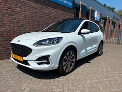 Ford Kuga - 2.5 PHEV ST-Line X | ACC |Panoramadak | B&O audio|Winterpakket|Trekhaak