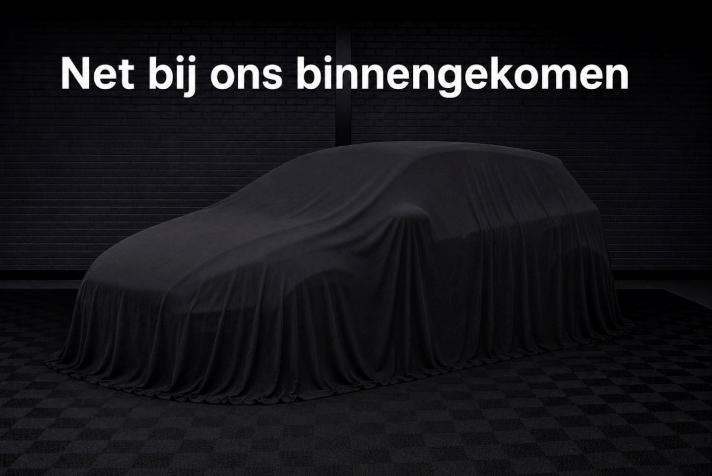 Fiat Punto Evo - 0.9 TwinAir Street | NED AUTO | PDC | - AutoWereld.nl