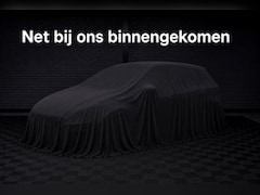 Fiat Punto Evo - 0.9 TwinAir Street | NED AUTO | PDC |