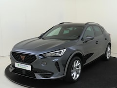 CUPRA Formentor - 1.4 e-Hybrid Business | SoH 94% | Adaptieve cruise control | Keyless | Stuurwielverwarming