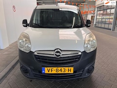 Opel Combo - 1.3 CDTi L1H1 ecoFLEX