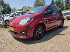 Renault Twingo - 1.2-16V Collection
