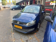 Volkswagen Polo - 1.2 TDI OPEL AGILA SEAT IBIZA SIRION CITROEN C3