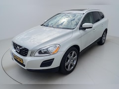 Volvo XC60 - 3.0 T6 AWD Summum Afn. Trekhaak, 19 inch LM wielen, Panoramadak