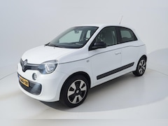 Renault Twingo - 1.0 SCe Life weinig km, Airco