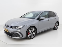 Volkswagen Golf - 8 GTE Travel Assist, Ambiente, 18" Bakersfield LM