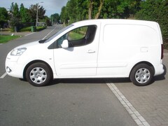 Peugeot Partner - 1.6 HDI 3 ZITTER AIRCO - NAVI