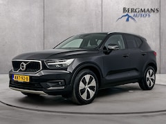 Volvo XC40 - - 1.5 T3 Business Pro // 1E EIGENAAR // ADAPTIVE // ELEKTR. ACHTERKLEP