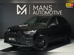 Audi Q5 - 50 TFSI e / ACC / CAMERA / VIRTUAL / ELEK. STOELEN / 20"