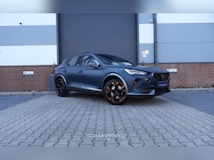 CUPRA Formentor - 1.4 e-Hybrid VZ