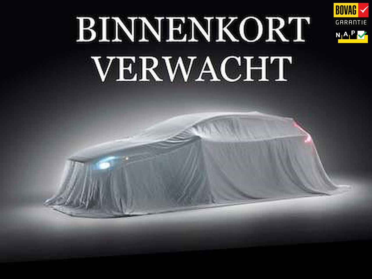 Skoda Kamiq - 1.0 TSI ESSENSE 05/24 ! 26dKM ! NL AUTO - AutoWereld.nl