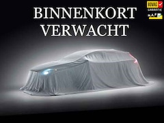 Skoda Kamiq - 1.0 TSI ESSENSE 05/24 26dKM NL AUTO