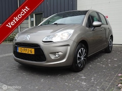 Citroën C3 - 1.4 Dynamique, AIRCO, in Top staat