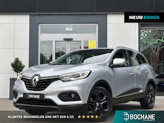 Renault Kadjar - 1.3 TCe Black Edition | Automaat | Trekhaak |