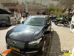 Volvo XC90 - 2.0 T8 Twin Engine AWD Inscription FULL OPTION NIEUWSTAAT I 2de eig. I 20" I Winterpakket