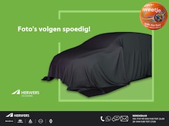 Hyundai Tucson - 1.6 T-GDI PHEV Comfort Plus * Nu met € 9.000 Voordeel * Nieuw uit voorraad leverbaar