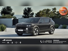 Hyundai NEXO - FCEV Plus / Luxury & Digital Pack / B&O Audio / V2L Interieur / HDA 2 / Nieuw Te Bestellen