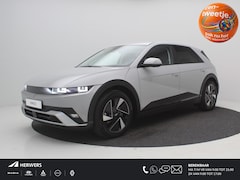Hyundai IONIQ 5 - Long Range Pure Edition 84 kWh / € 2.000, - voordeel op de nieuwprijs / Nieuw direct lever