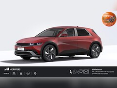 Hyundai IONIQ 5 - Style 63 kWh / incl. €5.000 voordeel / Navigatie / Apple Carplay/Android Auto / Adaptive C