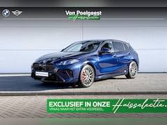 BMW 1-serie - 120 M Sportpakket Pro | Driving Assistant Plus | Premium Pack | Huisselectie