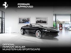 Ferrari Roma Spider - ~Munsterhuis~