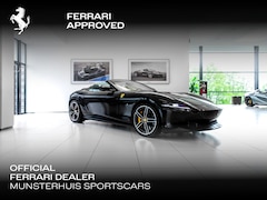 Ferrari Roma Spider - ~Munsterhuis~