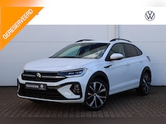 Volkswagen Taigo - 1.0 TSI R-Line 110pk DSG7