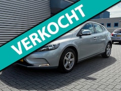 Volvo V40 - 1.6 T3 Kinetic