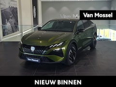 Peugeot 408 - 1.2 Allure Hybrid 145 | Automaat | Climate Control | Voorstoelen Verwarmd | Apple Carplay