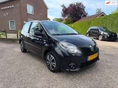 Renault Twingo - 1.2 Dynamique