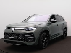 Volkswagen Tayron - R-Line Edition 1.5 eHybrid 200 kW / 272 PK SUV 6 v