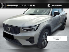 Volvo XC40 - 1.5 T4 Plug-in Hybrid Plus Dark | PHEV | Panoramadak | Harman Kardon Audio | Achteruitrijc