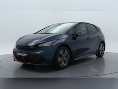 CUPRA Born - Impulse 58 kWh