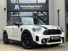 MINI Countryman - 1.5 Cooper |Pano |Memory |H.K Audio |Camera |ACC |