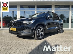 Volvo XC40 - 1.5 T2 R-Design Camera