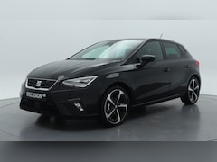 SEAT Ibiza - 1.0 EcoTSI FR Business Intense