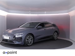 Audi A6 Avant e-tron - Advanced edition 83 kWh 286pk | Komt begin juni binnen | Trekhaak | Elektrisch verstelbare
