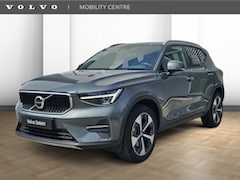 Volvo XC40 - B3 Core | Harman/Kardon | Dodehoekdetectie | All-Season |