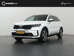 Kia Sorento - 1.6 T-GDI Plug-in Hybrid 4WD ExecutiveLine | Trekhaak | Panoramaschuifdak | 360 Camera | S