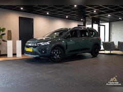 Dacia Jogger - 1.0 TCe Extreme 7p. | Camera | Trekhaak | CarPlay | Blis |