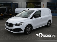 Mercedes-Benz Citan - 110 CDI L1 Pro 3-Zits, Camera, Apple Carplay/Android Auto