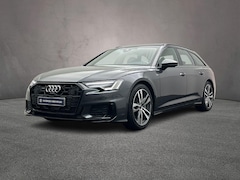 Audi A6 Avant - 50 TFSI e quattro S Edition | Pano | 360Cam | Tour / City | Matrix | Adapt. Cruise | S-lin
