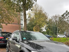 Audi A3 Sportback - 1.4 TFSI CoD Ambiente