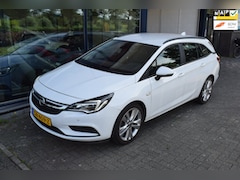 Opel Astra Sports Tourer - 1.0 Online Edition