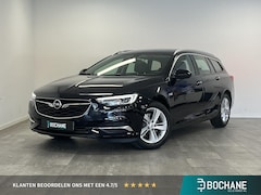 Opel Insignia Sports Tourer - 1.6 Turbo Business Executive | Memory | Stoel&Stuur verwarming | Bose |
